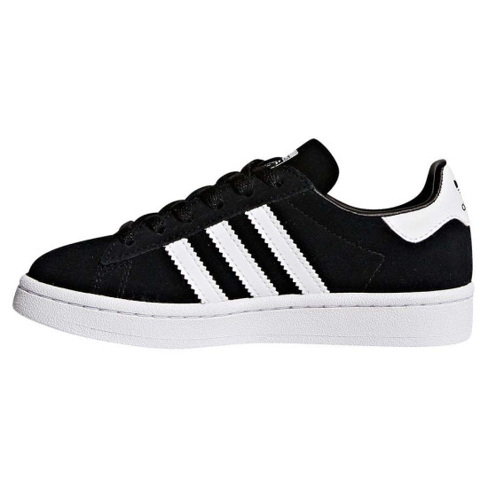 Adidas Campus C Adidas Campus C